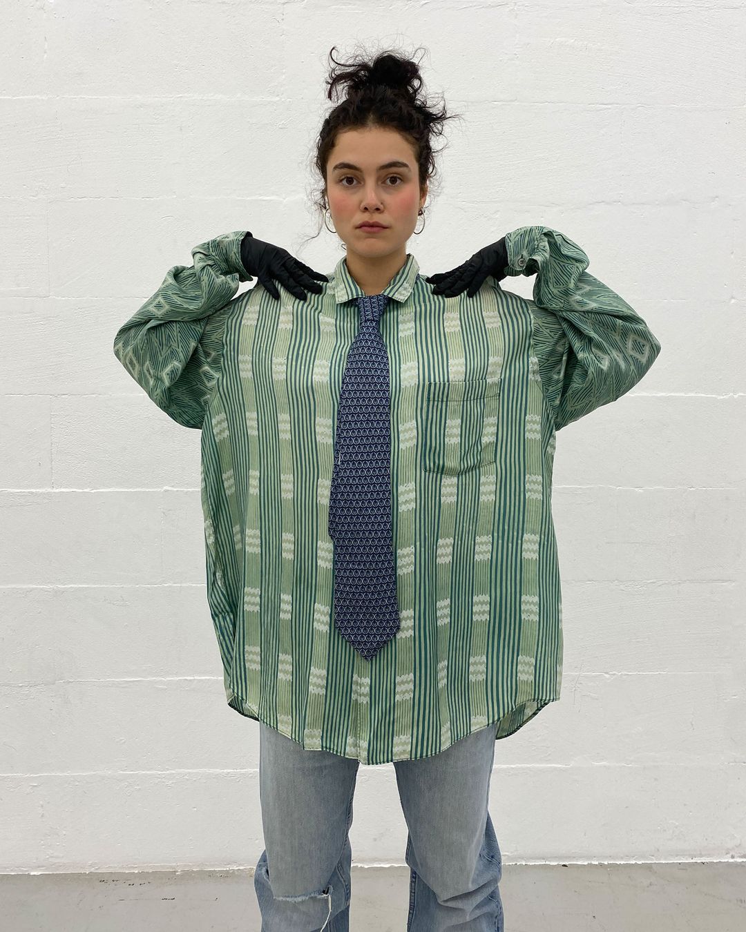 Thumbnail 71e8789b-1771-4678-a03a-f8692e66f39c