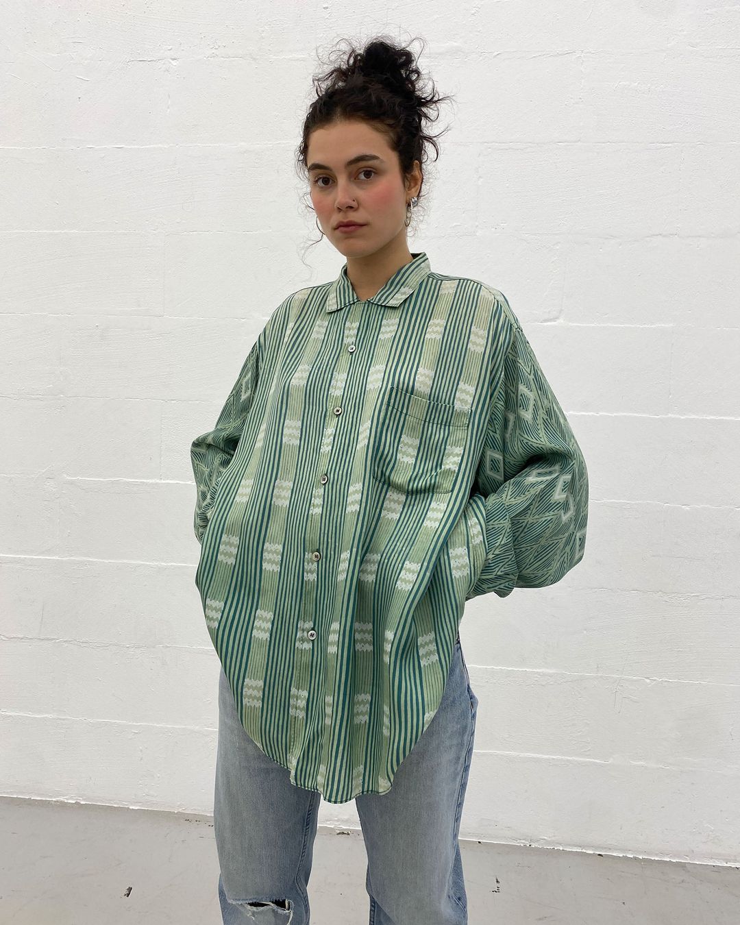 Thumbnail ab785b50-8c48-4ffd-832b-815b21b2f62f