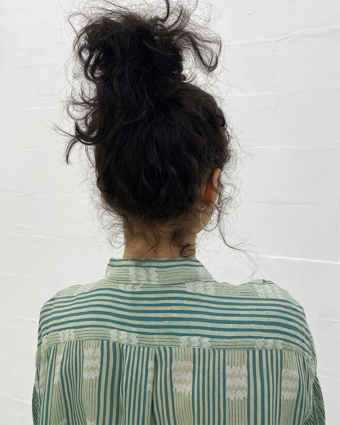 Thumbnail 5ea94267-39fb-4150-9609-3064f62cc184