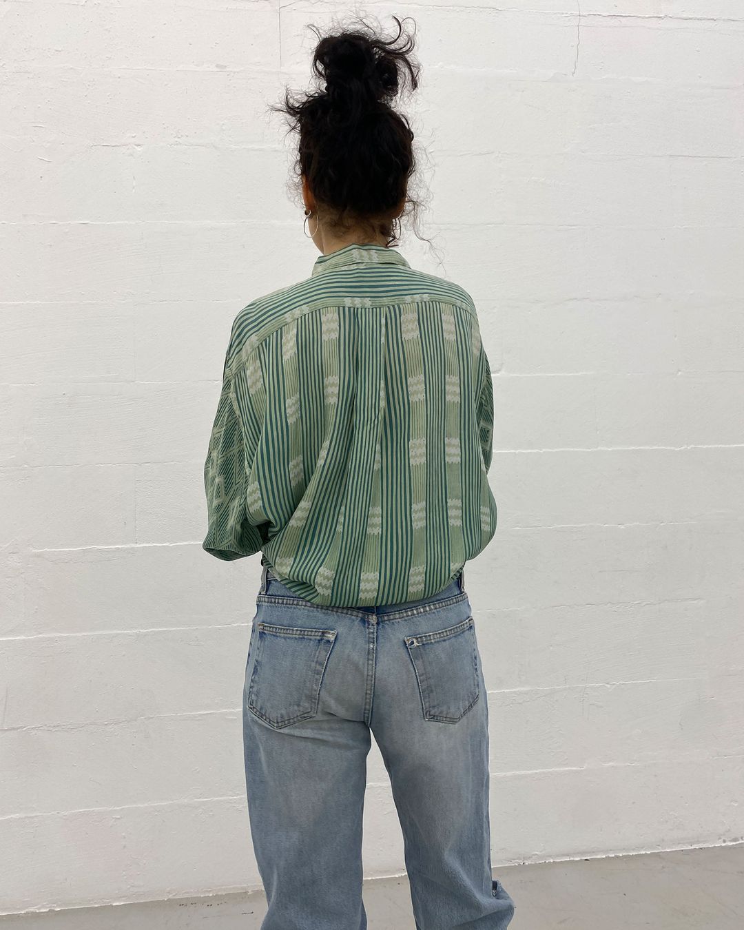 Thumbnail 47d19386-6c62-487f-a77e-81d480a9a8de