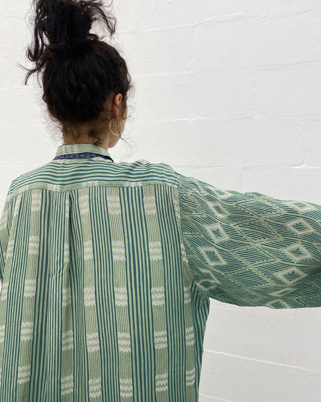 Thumbnail 8fa0a3bb-fde2-447b-9af9-a950fe8b5372