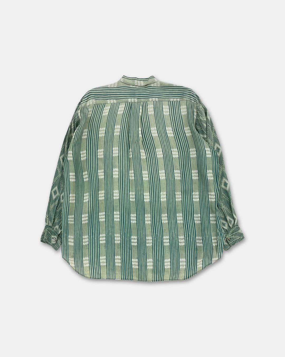 Thumbnail 48098e7d-7dfe-444b-b2c3-aa9fd559a9b1