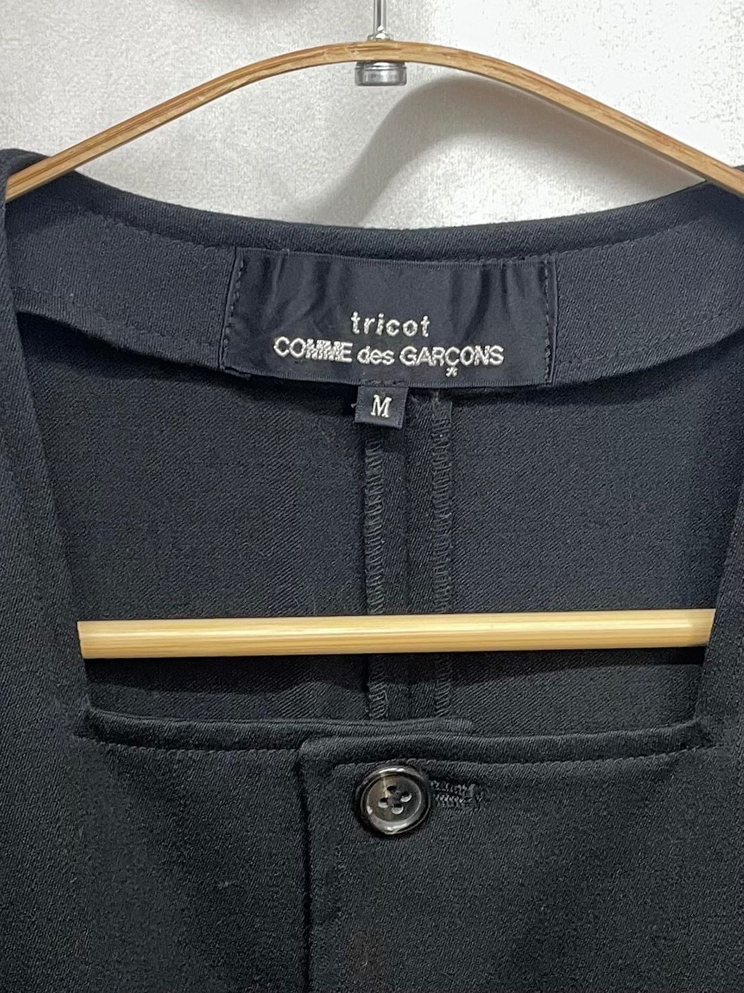 Thumbnail 8b2b1dc9-841e-44cf-bfa3-b3a653c5e502