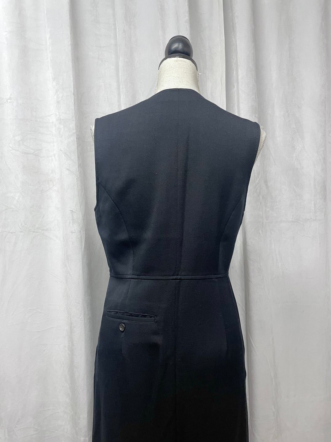 Thumbnail 7b5c7b45-e62d-4d4d-ae00-64dc48a53422