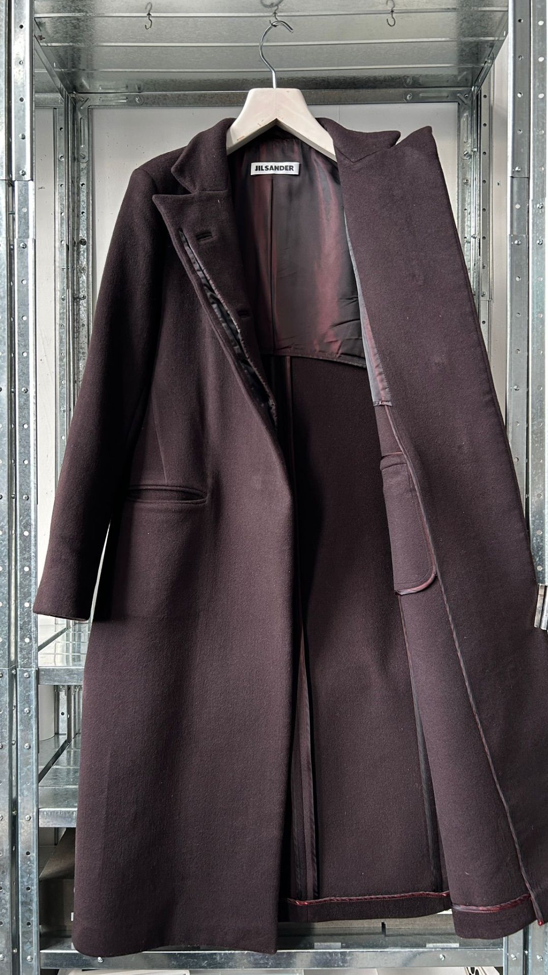 Thumbnail 205cbdcd-5cd2-4b5b-915e-70e2febf36eb