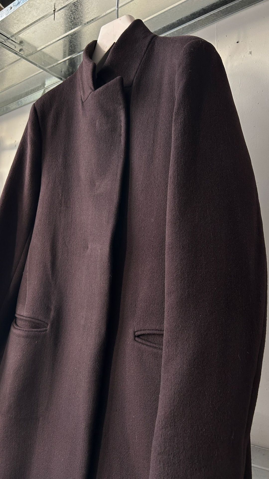 Thumbnail 37d8e7b7-1d68-48c5-8fd7-753763d1d43b