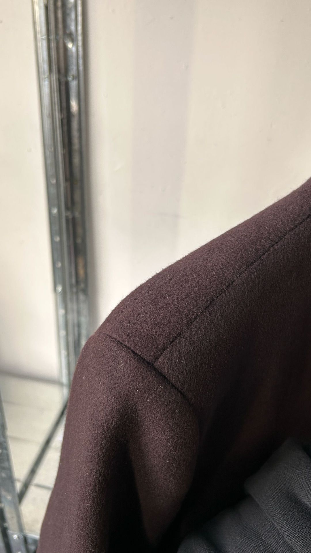 Thumbnail 9955f12c-9d9c-408b-8a78-79672fcaad40