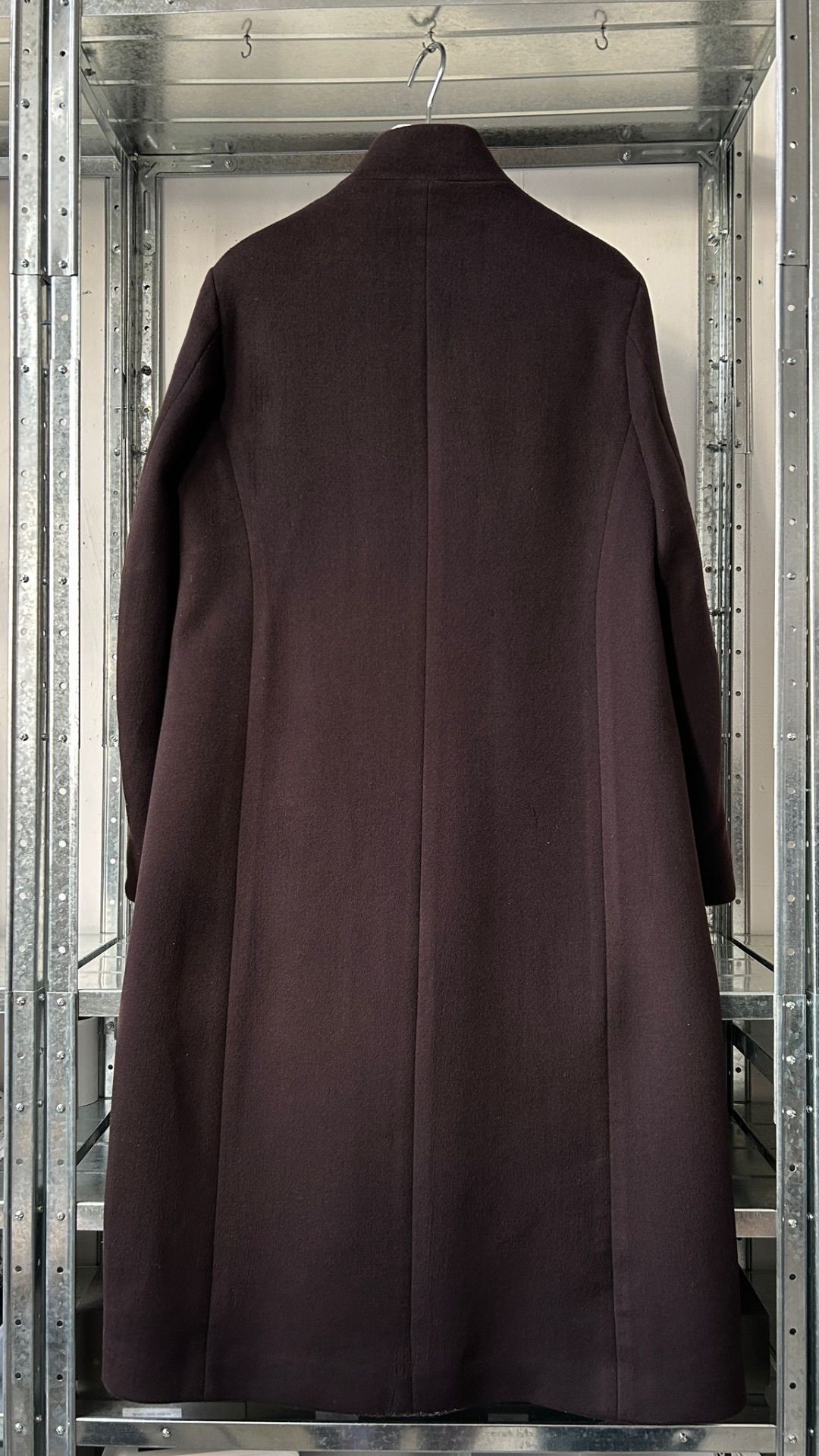 Thumbnail 36feeca8-28ce-4a62-9a25-96a2bdb53ccc