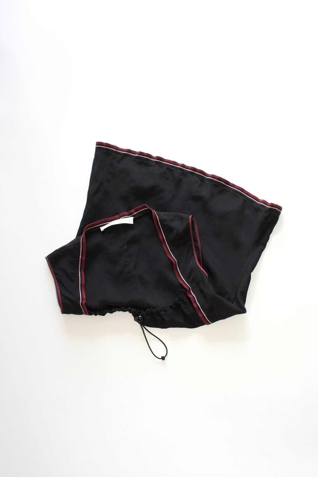 Thumbnail 48dad60f-b8b8-4e25-890e-2fae79a752df