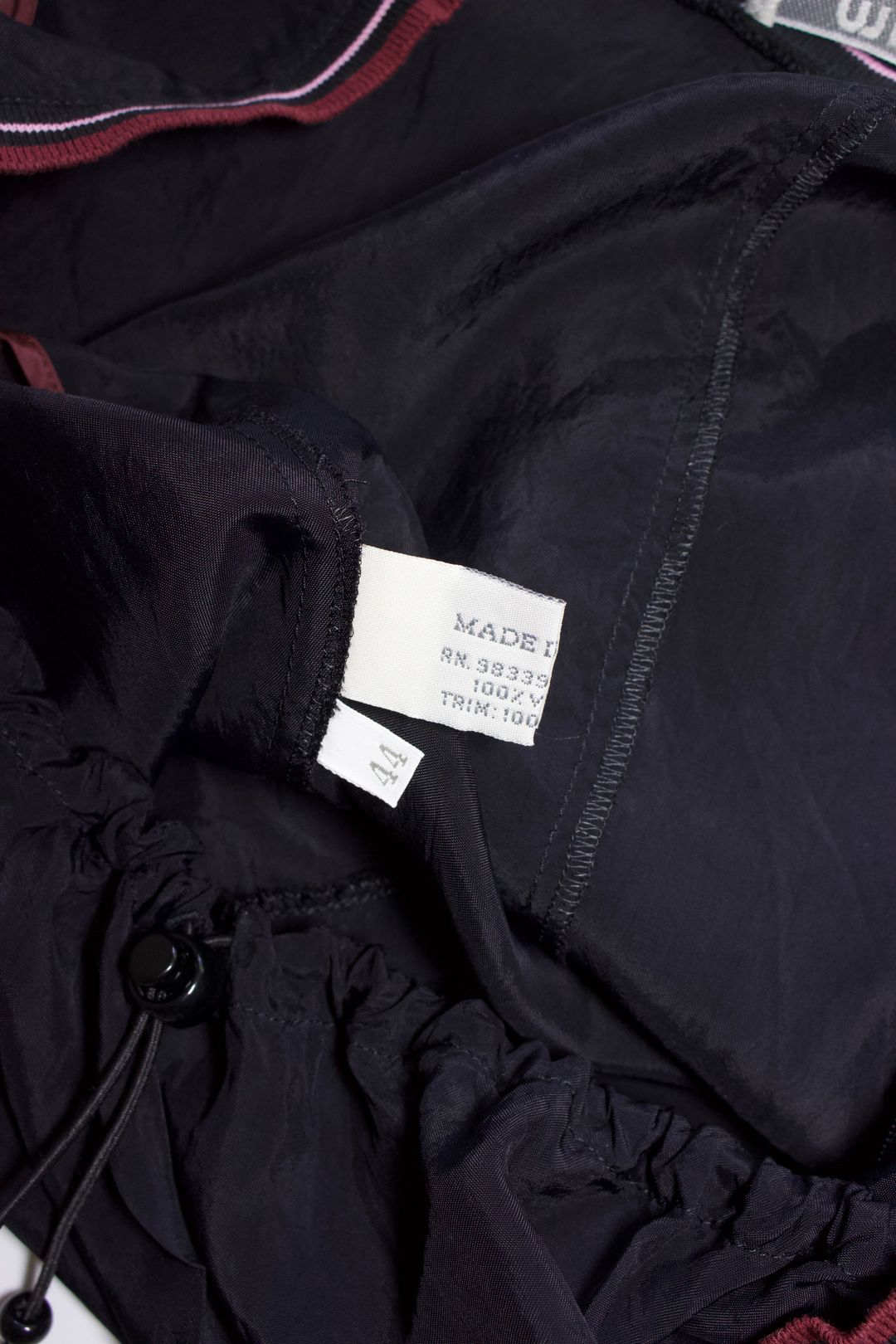 Thumbnail 0768825f-e5bc-41c2-87f7-d7b8e0aec921