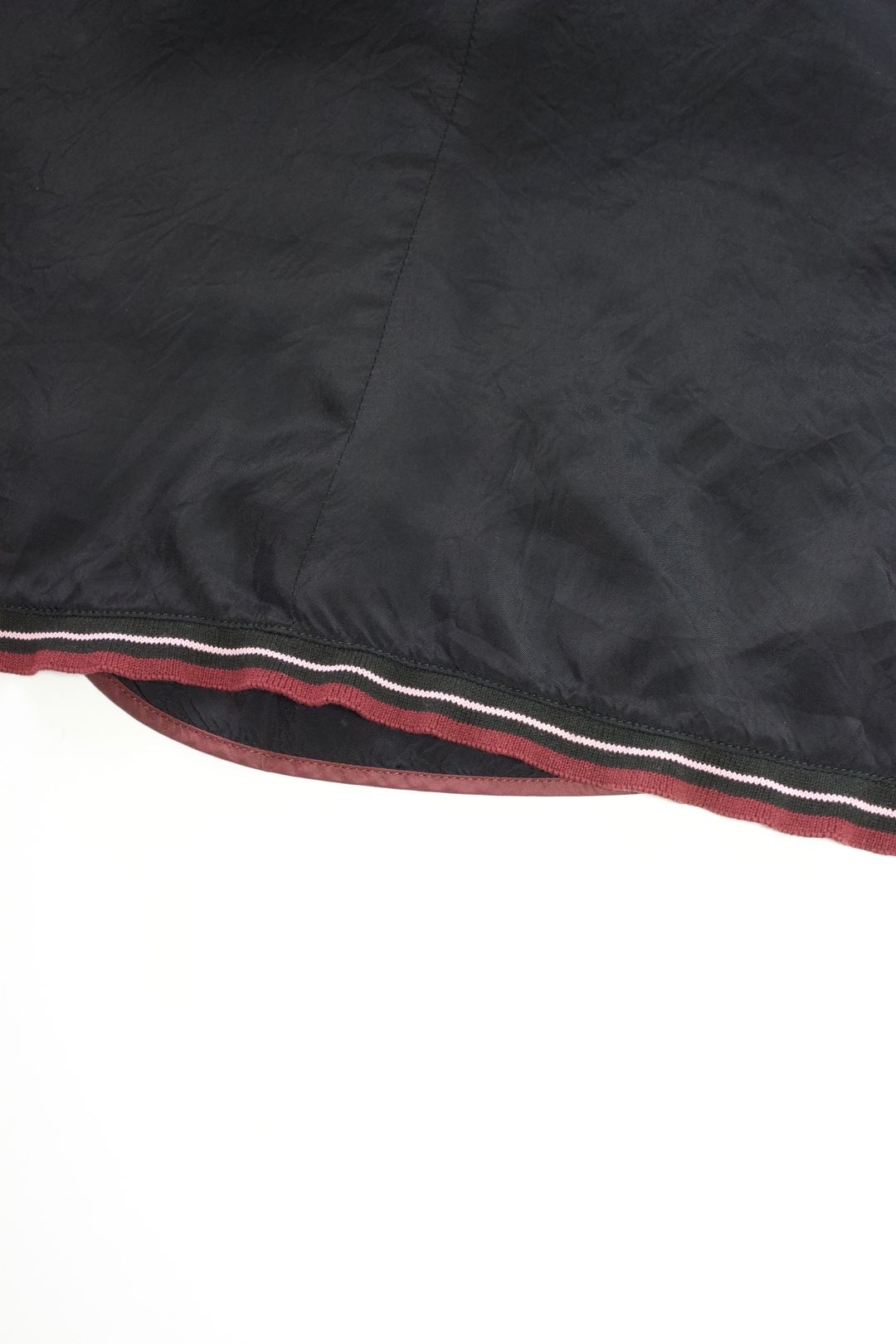 Thumbnail 31e86b65-f1d4-41ad-b147-231ec24594e1