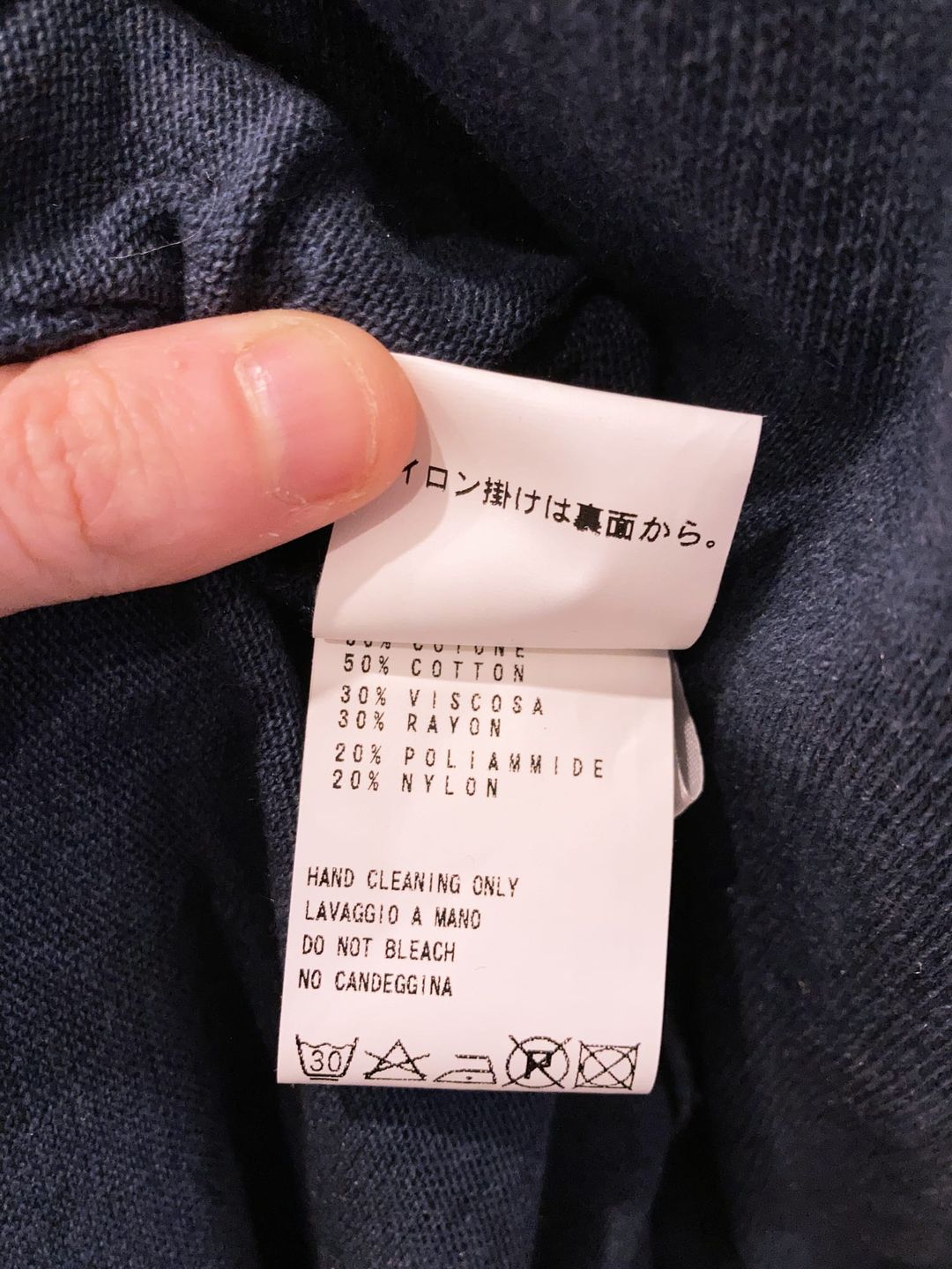 Thumbnail 02a8c2eb-bafe-4993-881a-560d8027753d