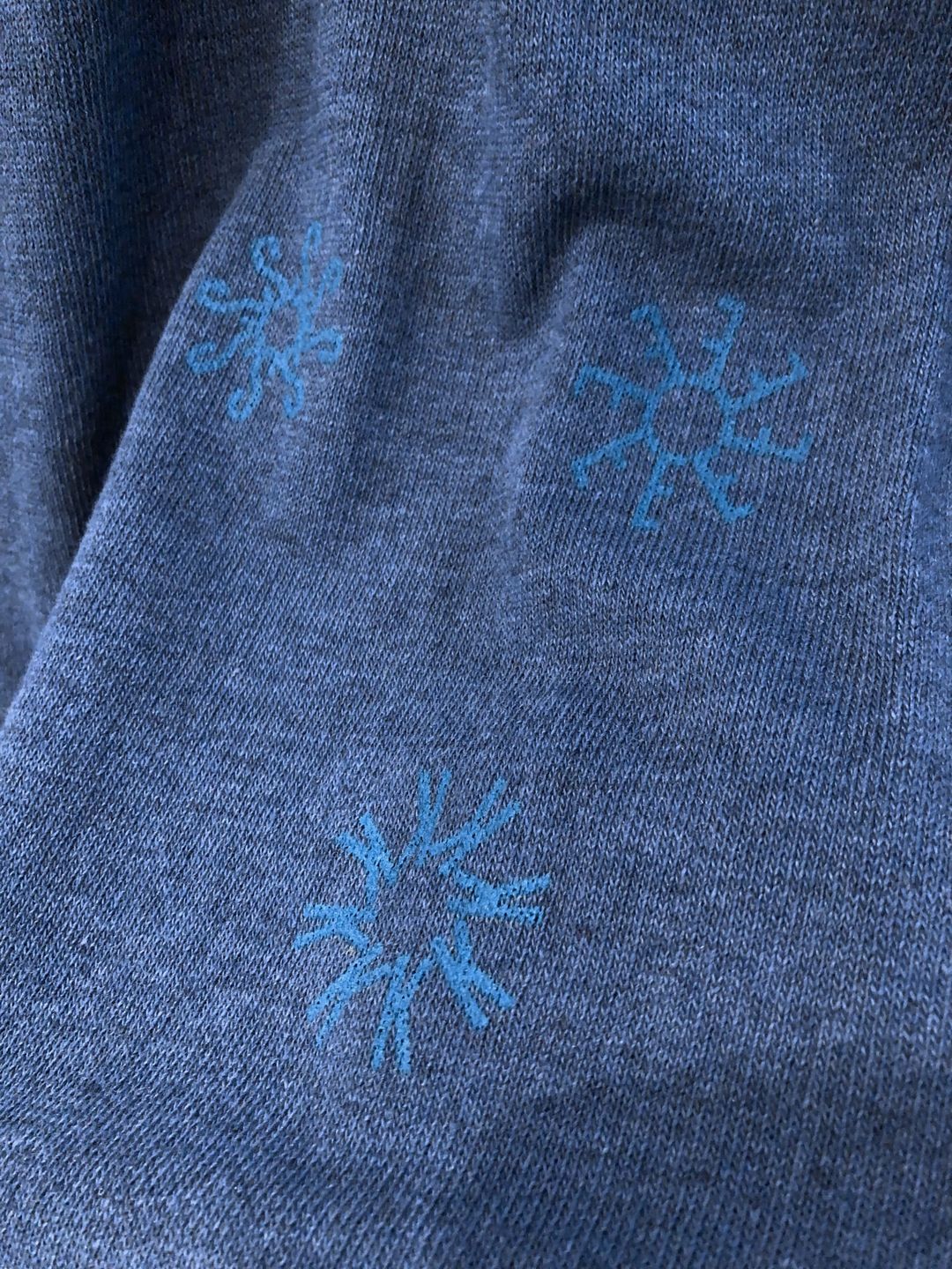 Thumbnail 07151443-7c16-4135-ac6c-f7f8eacb3570