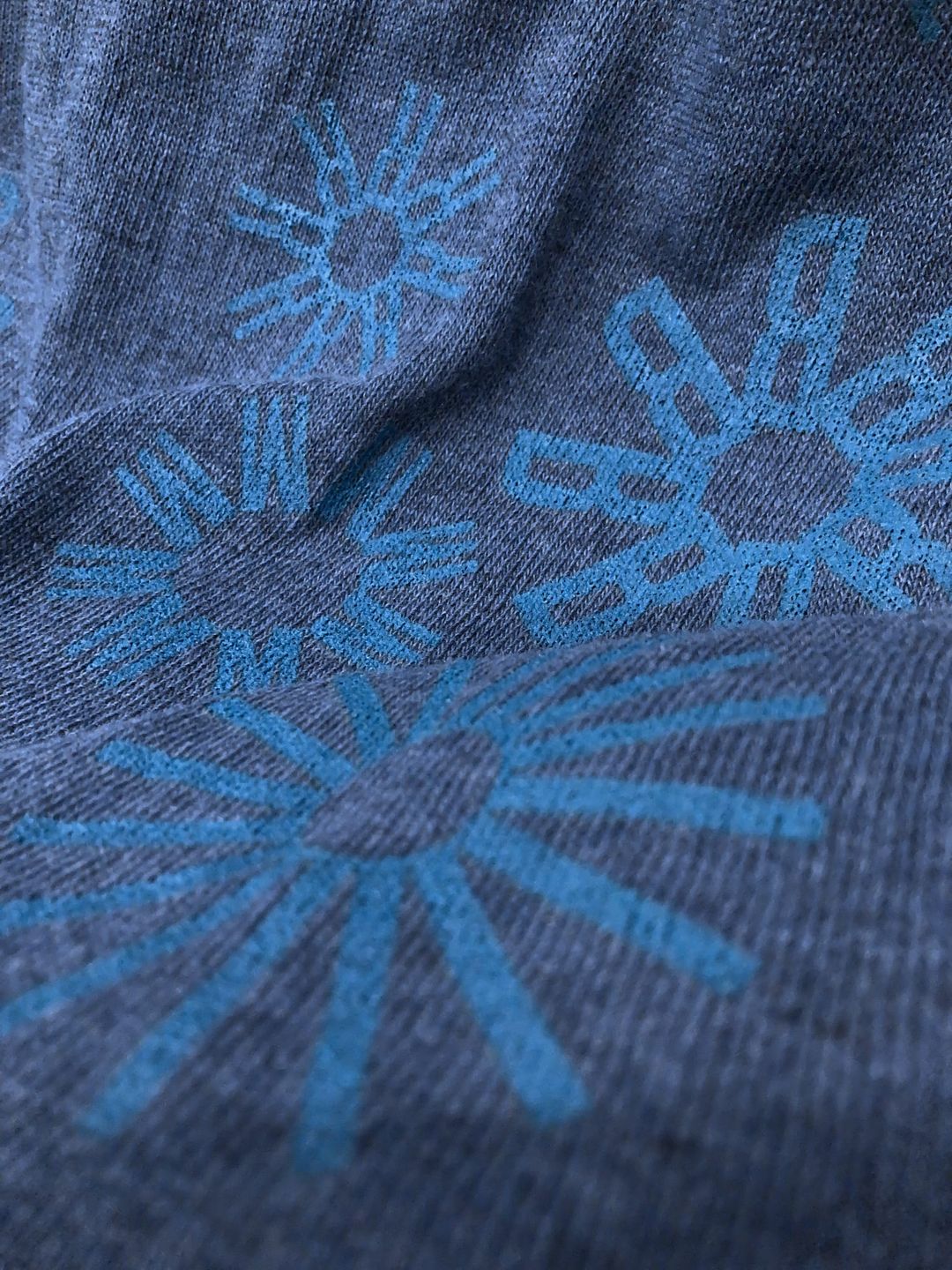 Thumbnail a08265b6-bbe7-4399-ab10-ca1f63fe9943