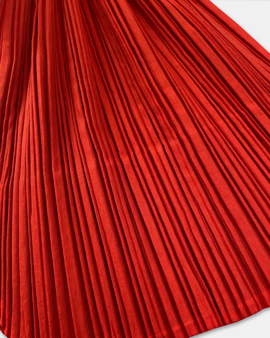 Thumbnail 2b3aae74-4a8e-4c95-8421-ebb99d158fc5