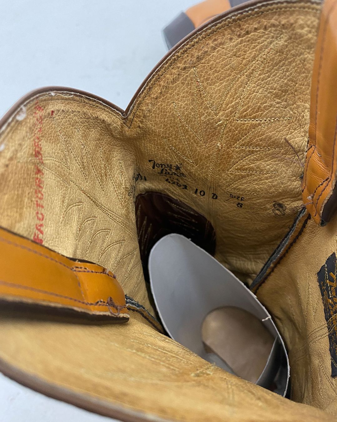 Thumbnail 64ad89b6-32cf-4338-a94f-1f1c995bdec9