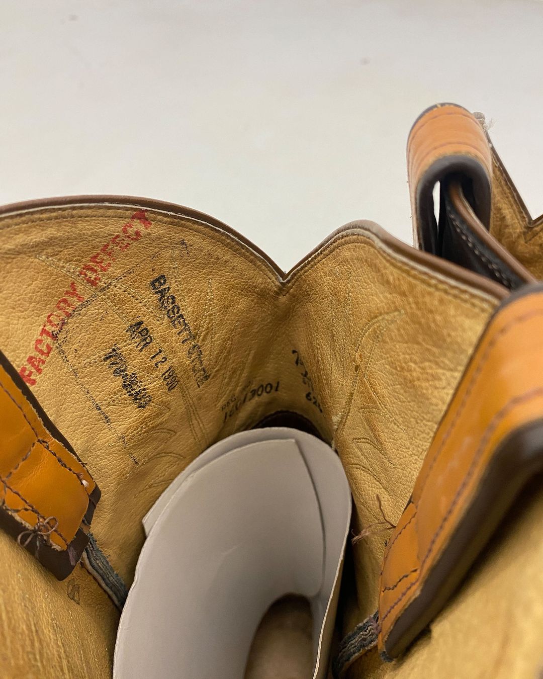 Thumbnail 1dc61468-2a4d-431a-a2ed-1f108ac54476