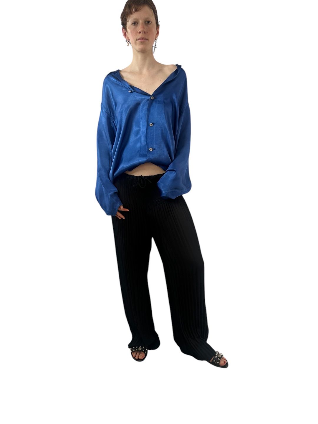 Thumbnail acbf169c-ed65-47a3-ab7f-860ab346f157