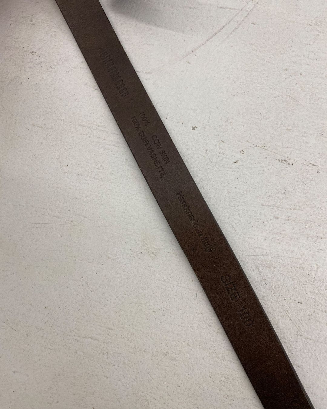 Thumbnail 2d1daaa6-fb0e-46b7-b294-0c353a40074c