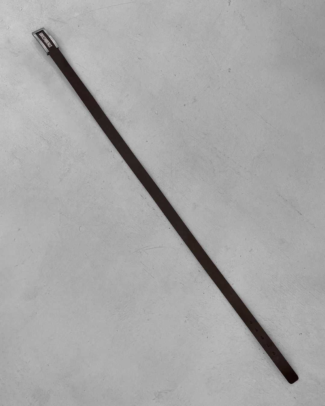 Thumbnail 0acebd53-dfb4-47f7-be00-f611edb26ab4