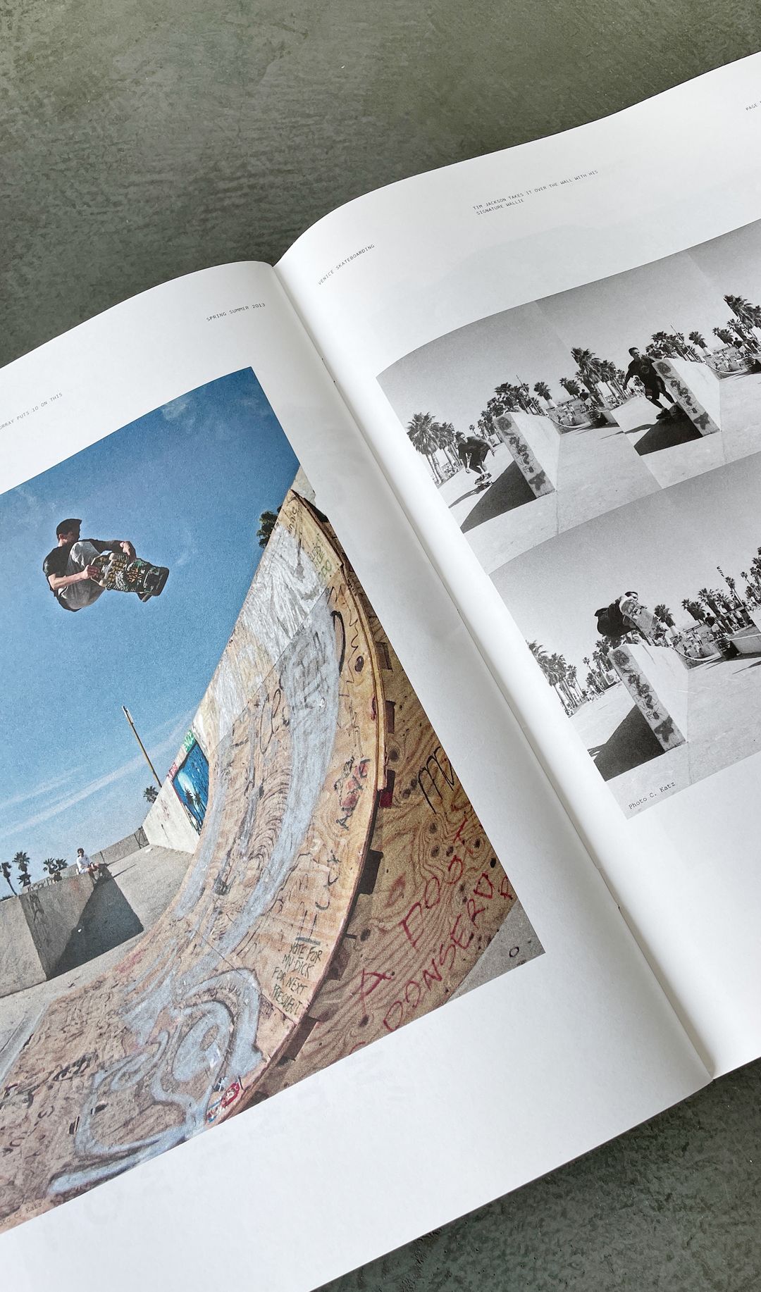 Thumbnail 32060567-ed8d-4ae3-a7ad-34670587a4fe