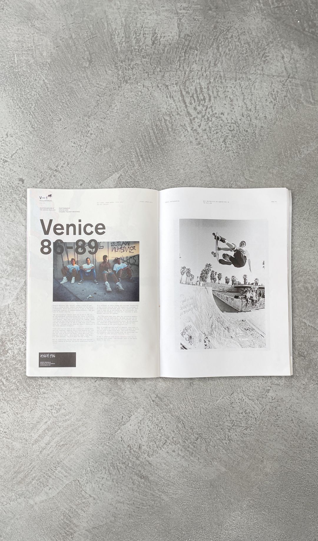 Thumbnail 1c915b6c-eb47-4cdf-be11-ab90dcc7645d