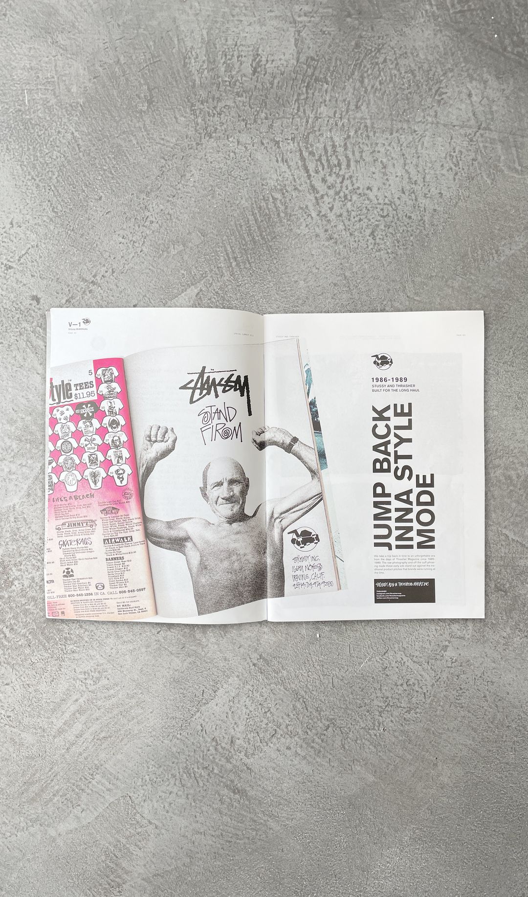 Thumbnail 30e85870-6c5e-458c-ab01-367ae3bcdb63