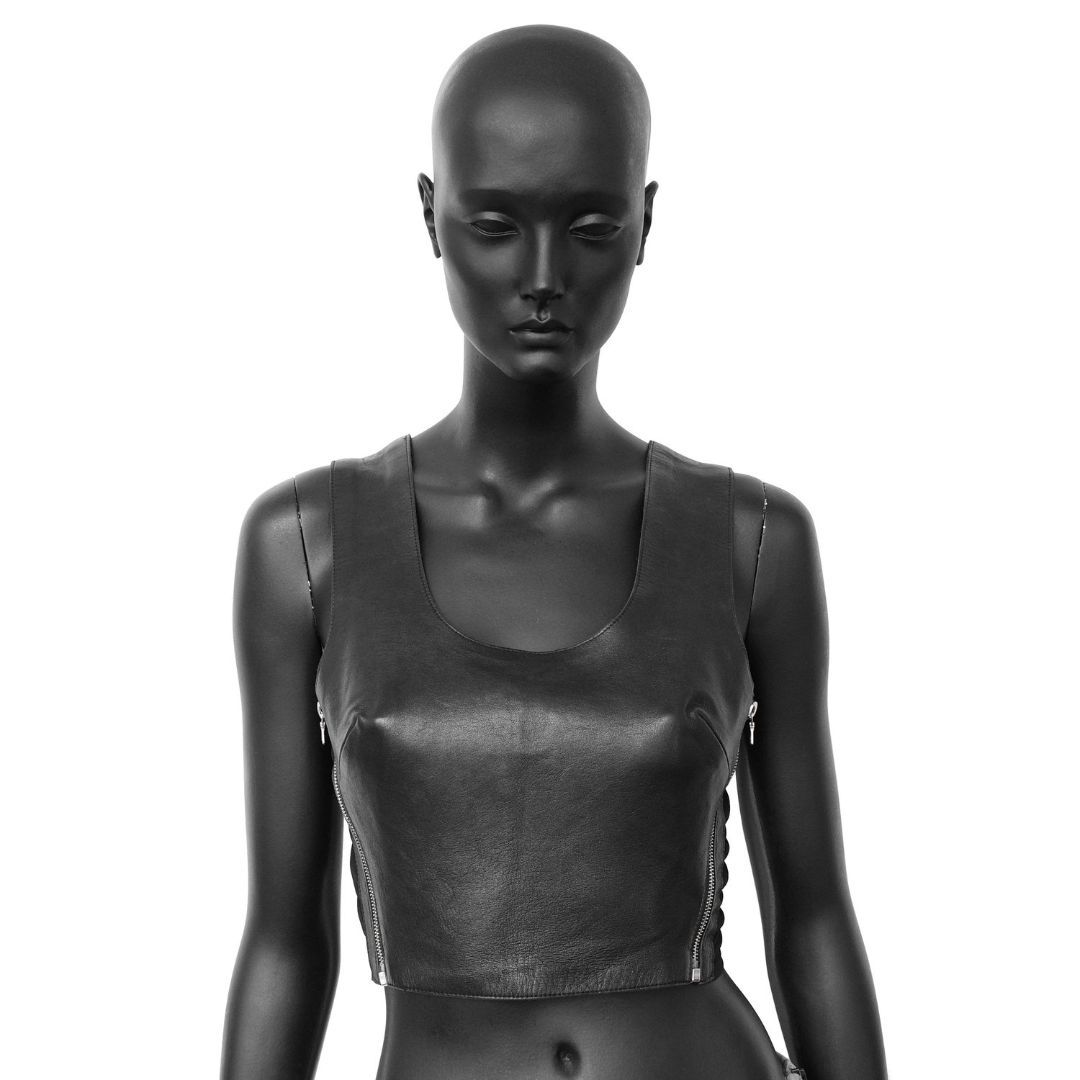 Thumbnail 071467f2-fcd9-4e01-a900-84d72926e962