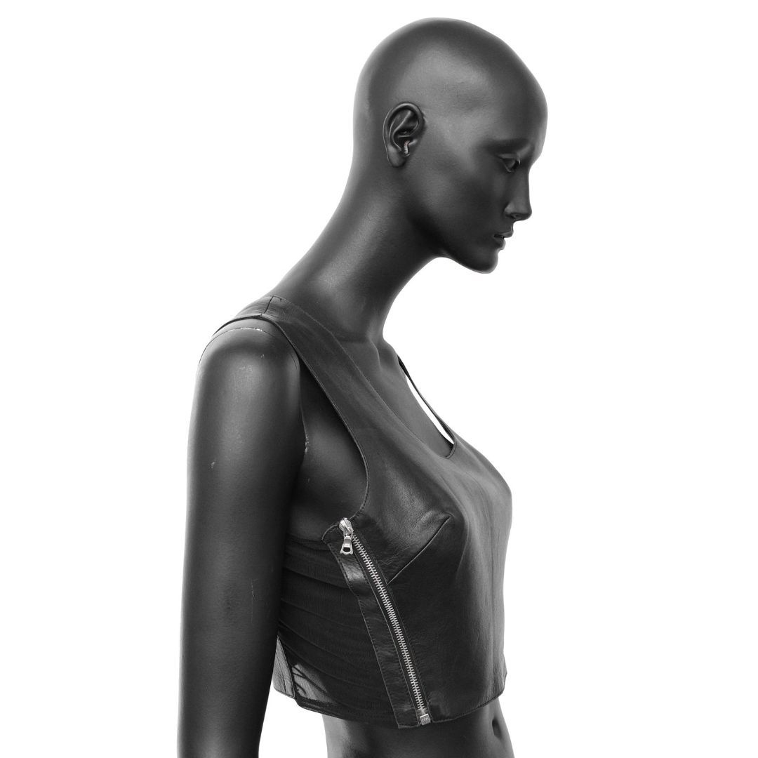 Thumbnail 64de75e2-fc2a-47e7-91d6-2912fe24ce9e