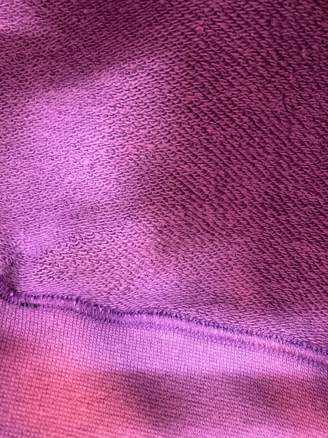 Thumbnail 48eb1faf-1ade-4eb7-9f76-a75a83eb0c97