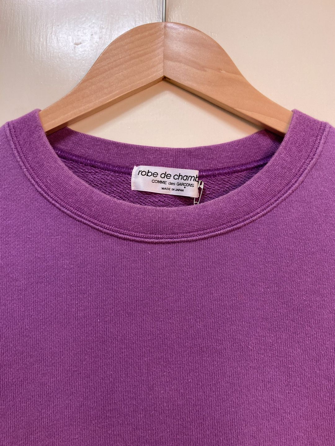 Thumbnail 066cfdc6-ceea-4fe5-957b-afc4d9711d05