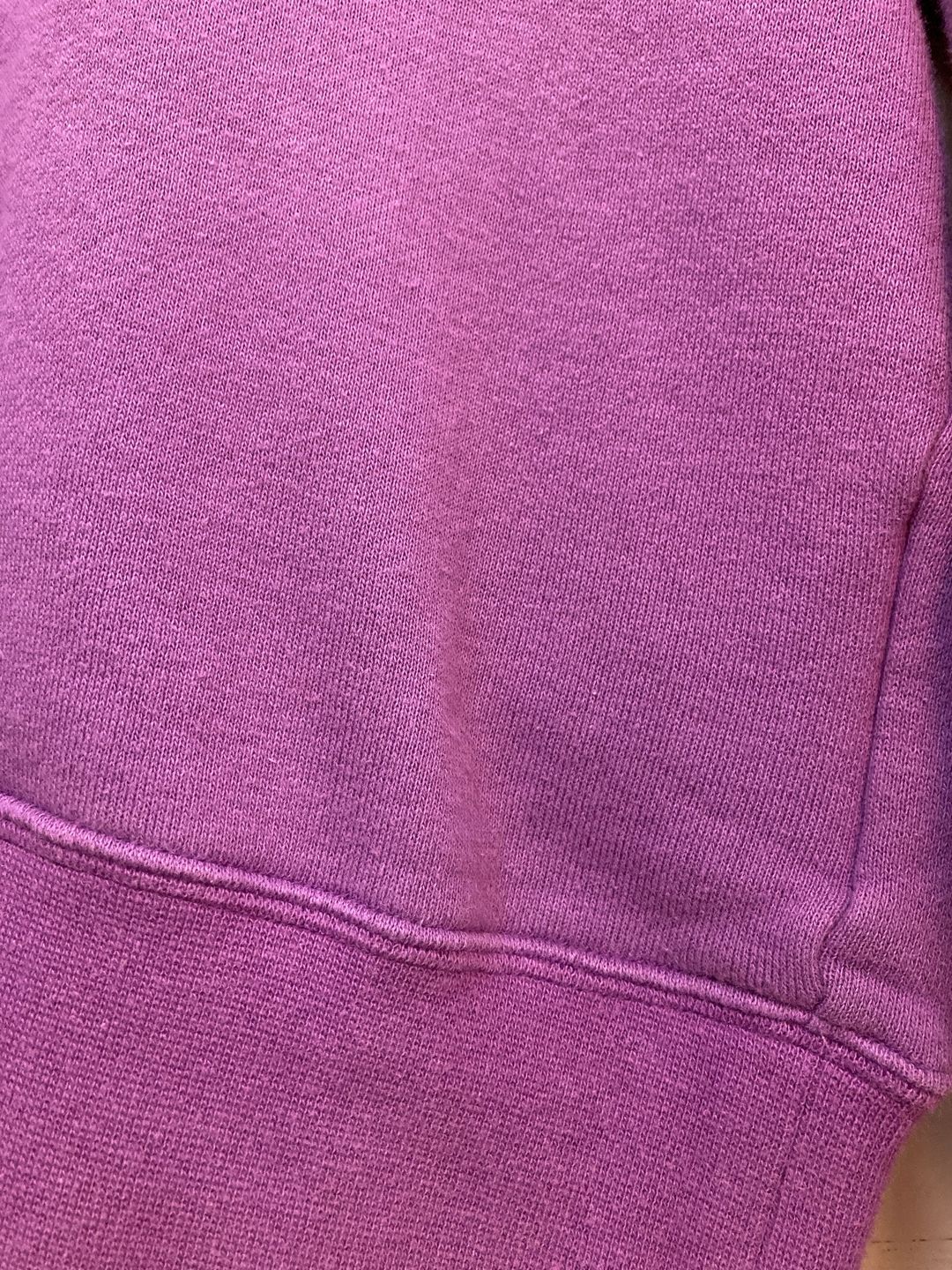 Thumbnail 29a42d2b-d072-449f-b6da-5f2844c9022b