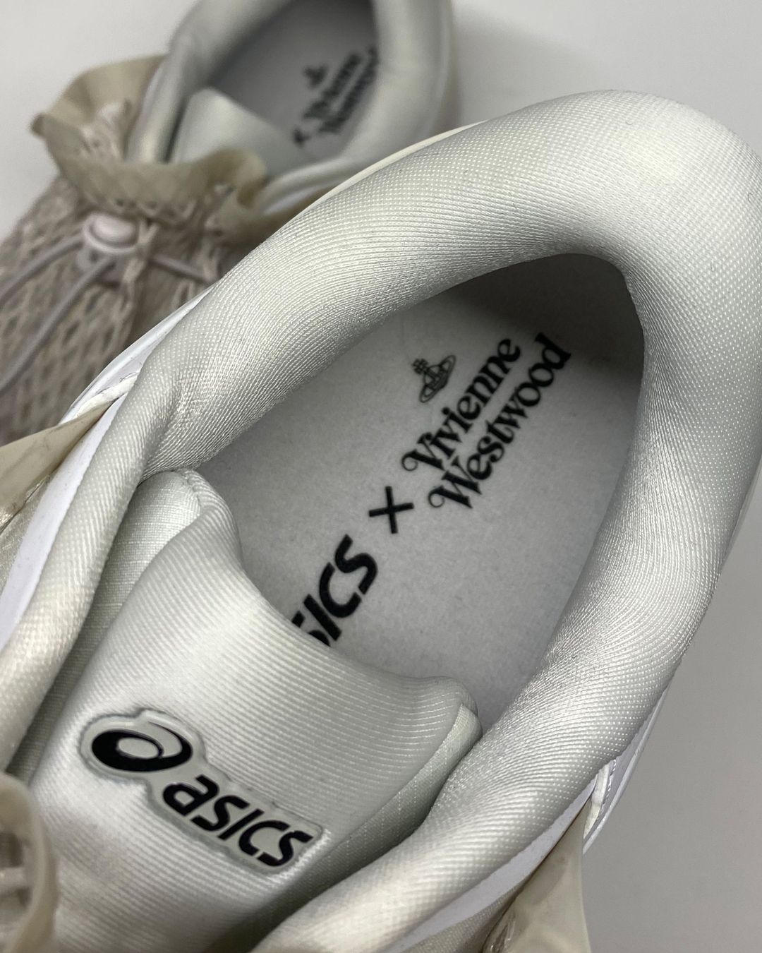 Thumbnail 341f0cfb-4cca-4f11-937f-73c3d5fcebb6