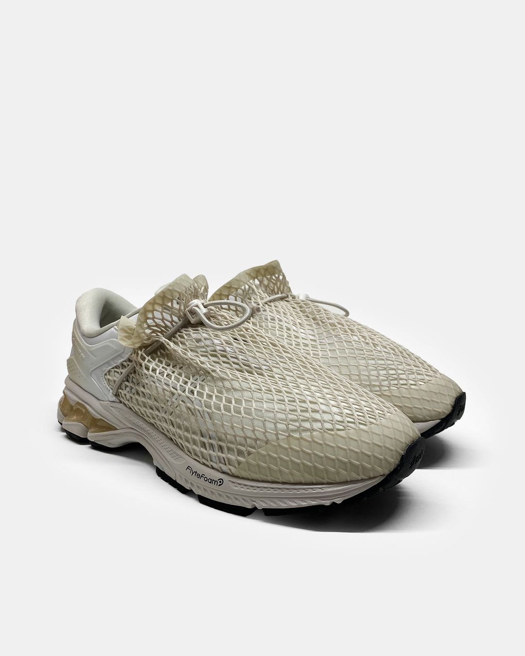 Thumbnail 6f0b3e34-8252-4f8d-abac-981d6951048d