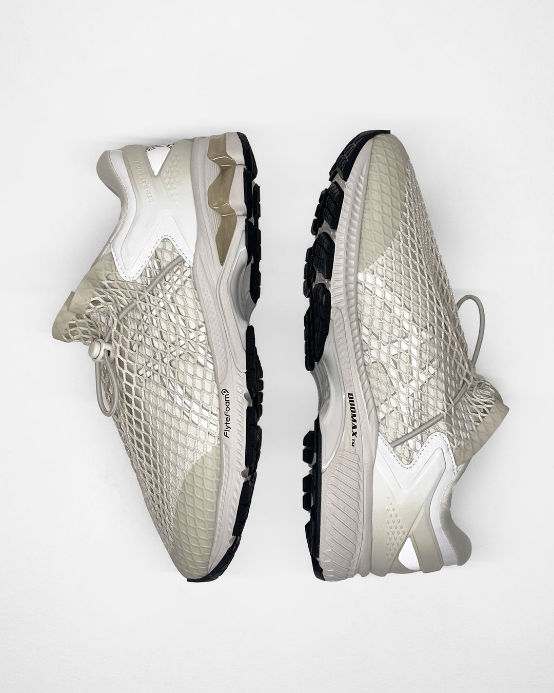 Thumbnail 5f43dfeb-88ad-4ff4-b9f6-3e82a88fbe5c