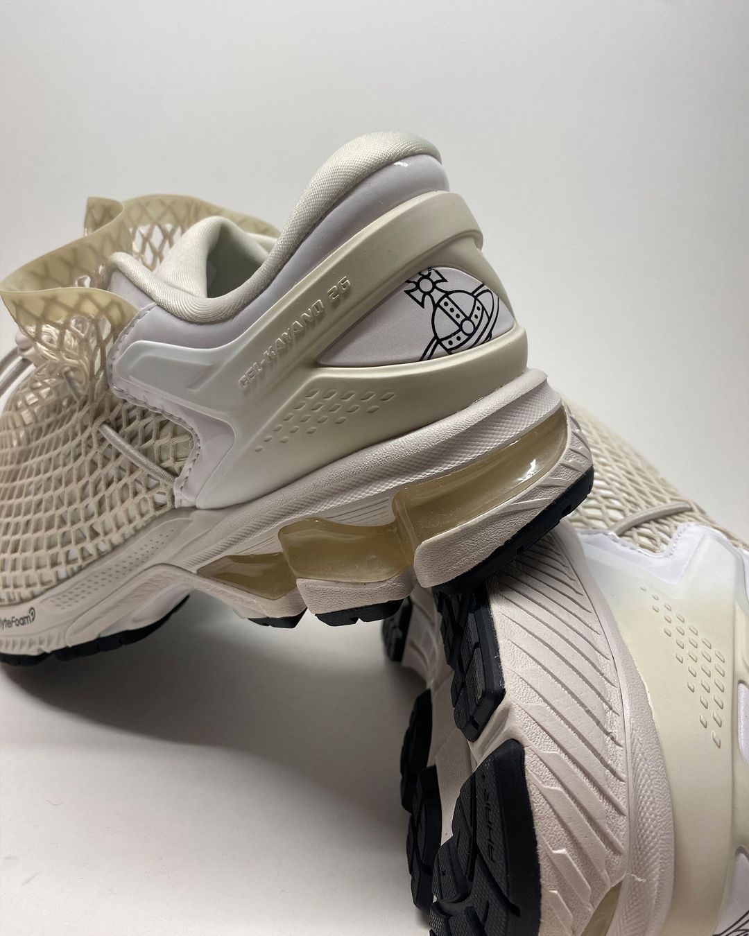 Thumbnail 055f54f1-44b9-43d0-bac8-4eb5bcb44b3f