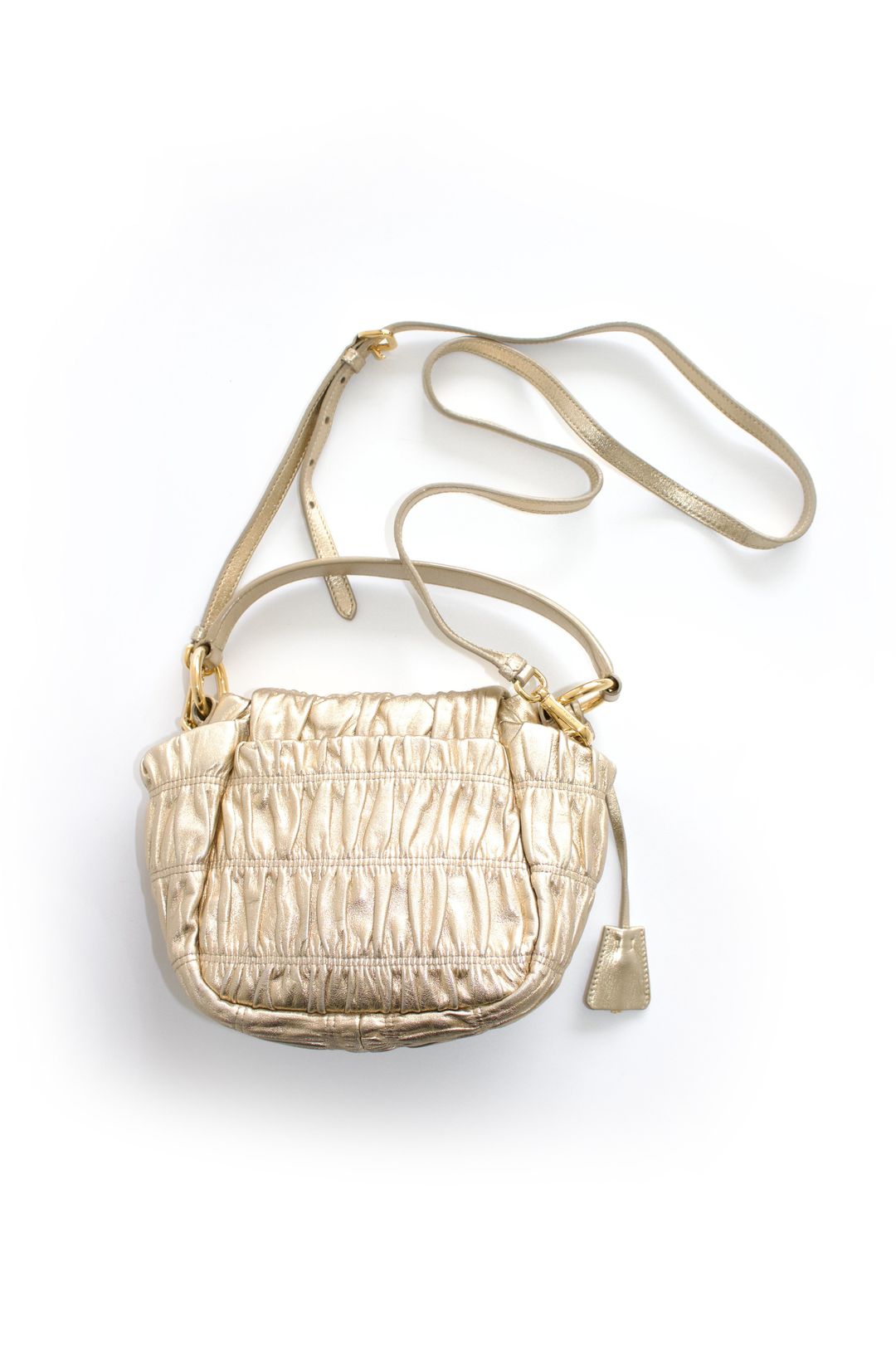 Thumbnail 60c39fd4-7bbd-4391-aaae-216cc5d37157