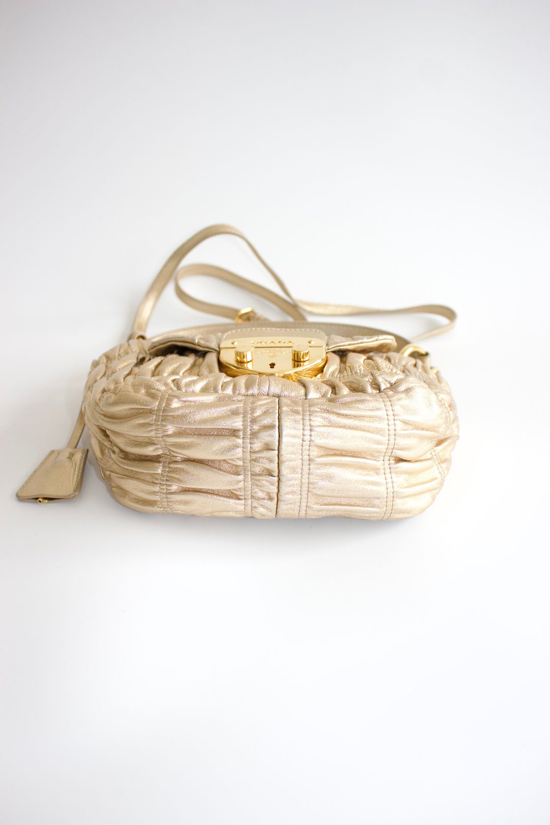 Thumbnail 412ea3a5-efda-4bd1-9512-923ef7b58e8a