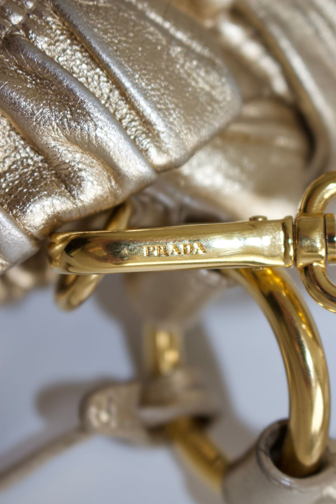 Thumbnail a75be69a-0115-465b-9fbf-331f109acea9