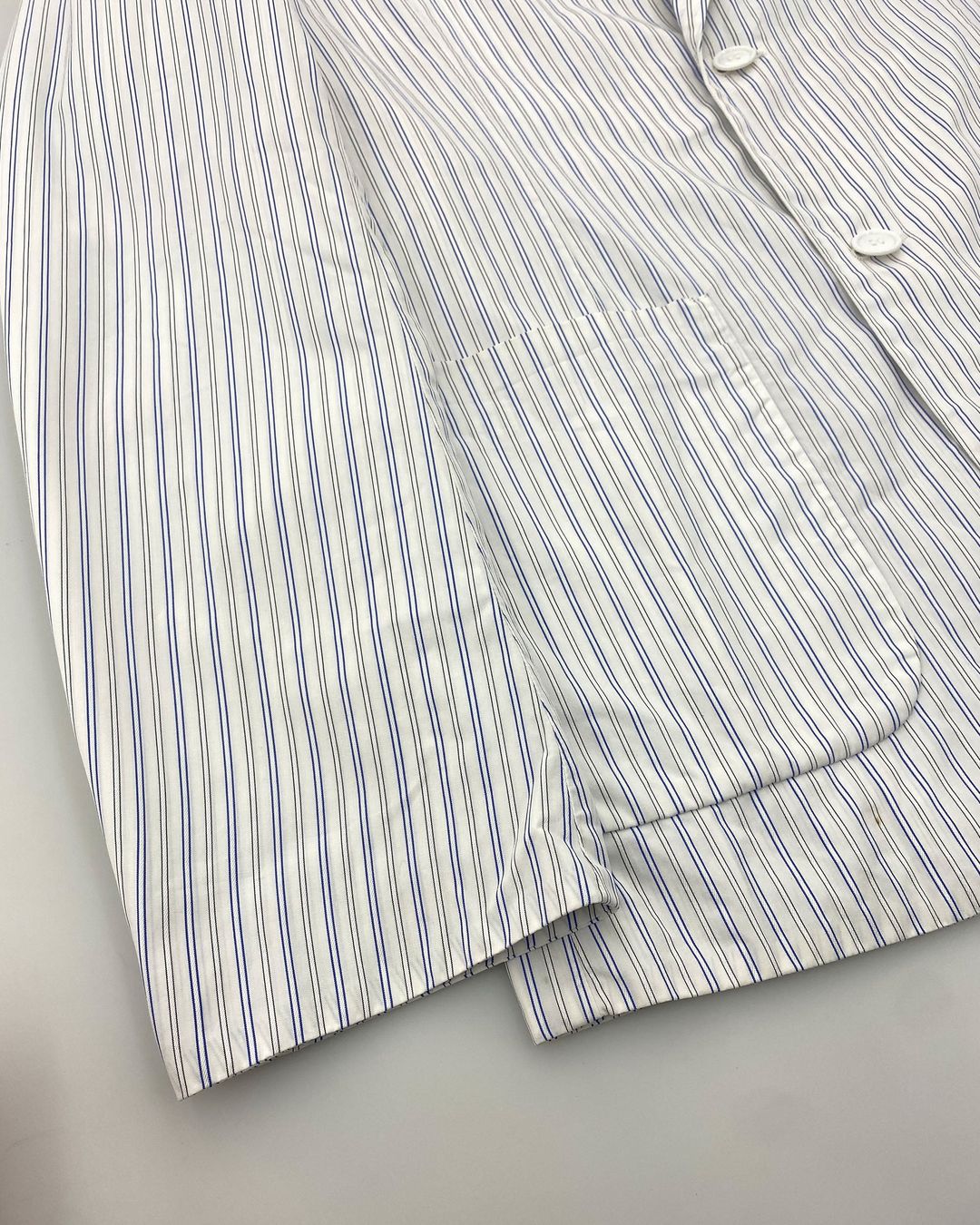 Thumbnail 6b2026b7-6534-4c3a-b4f8-e4a5b725b134