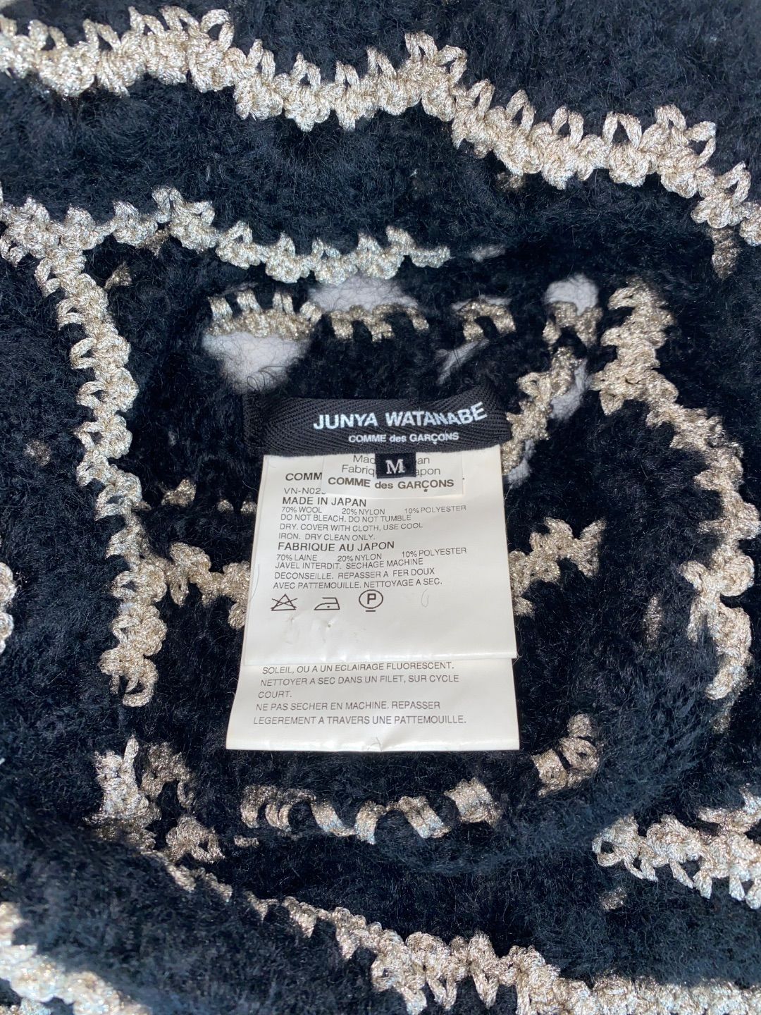 Thumbnail 4cfe2fa1-48ec-4acf-80d2-8f093b2ec902