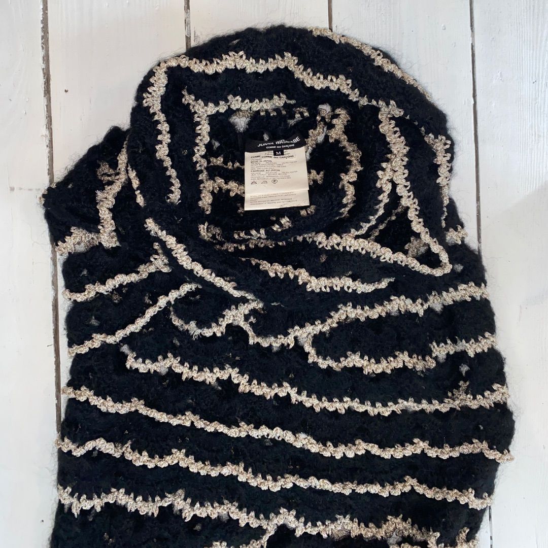 Thumbnail 93a05517-d311-47ce-afc5-37829fe20777