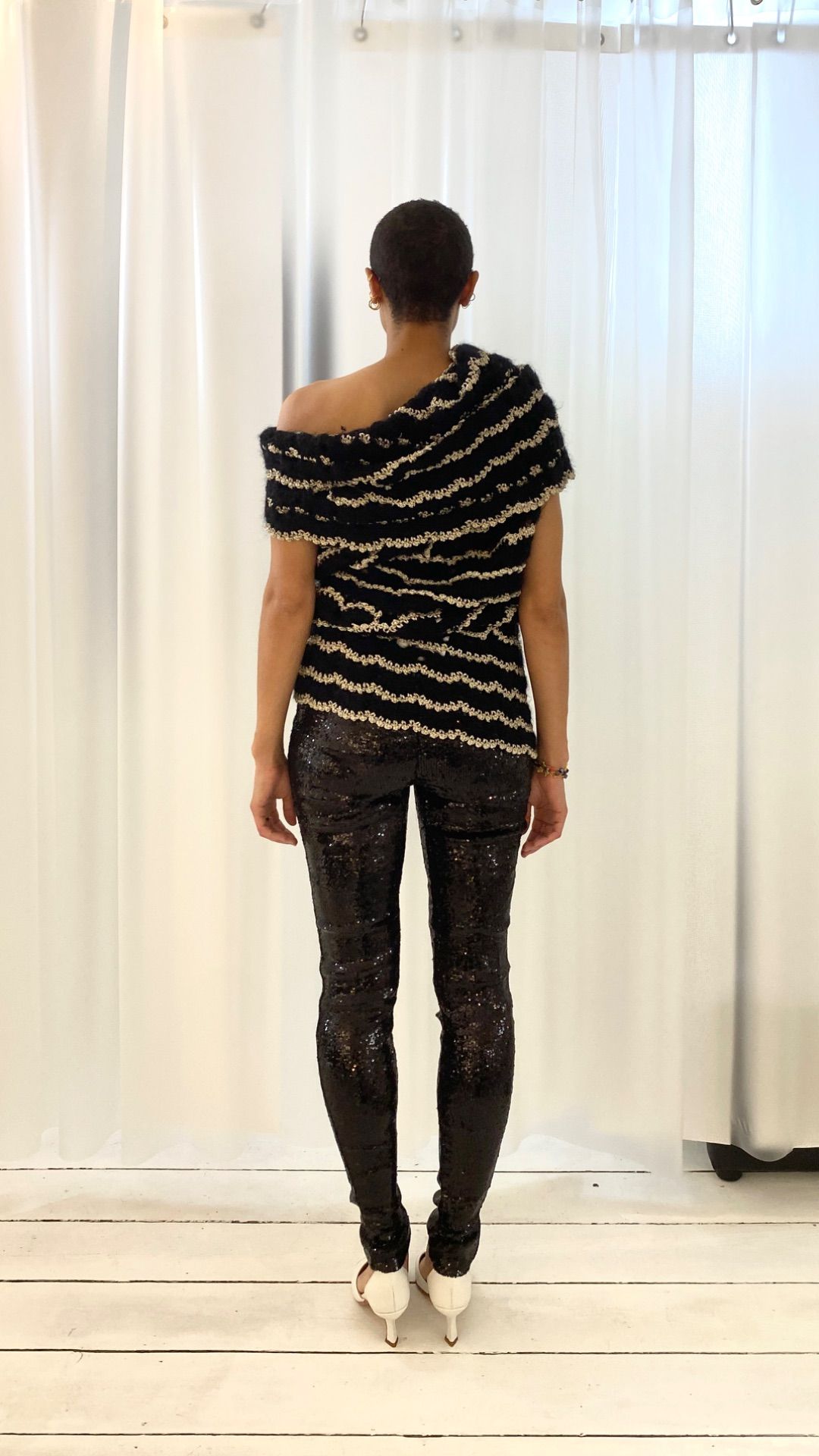 Thumbnail 69301f84-41cd-4d91-b6af-a7e40f8bfad8