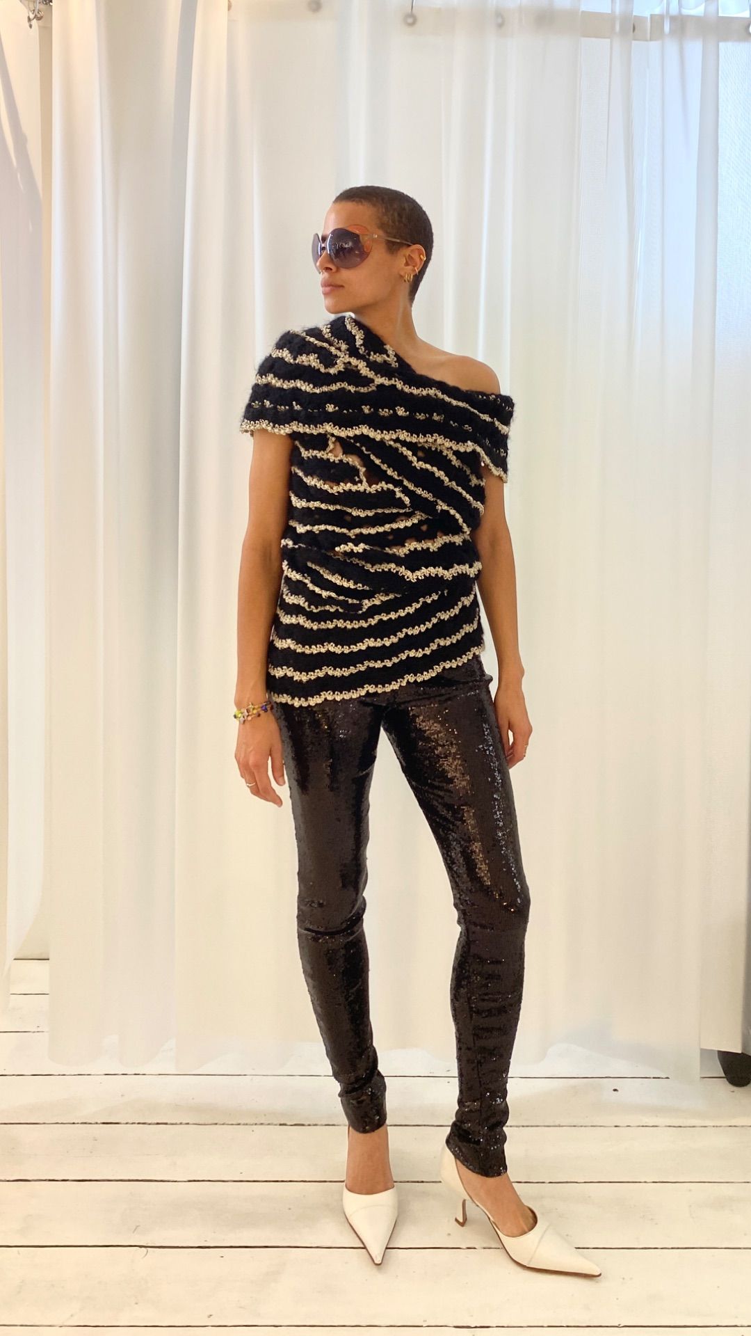 Thumbnail 501cd262-24f1-439a-9188-613d3671ea42