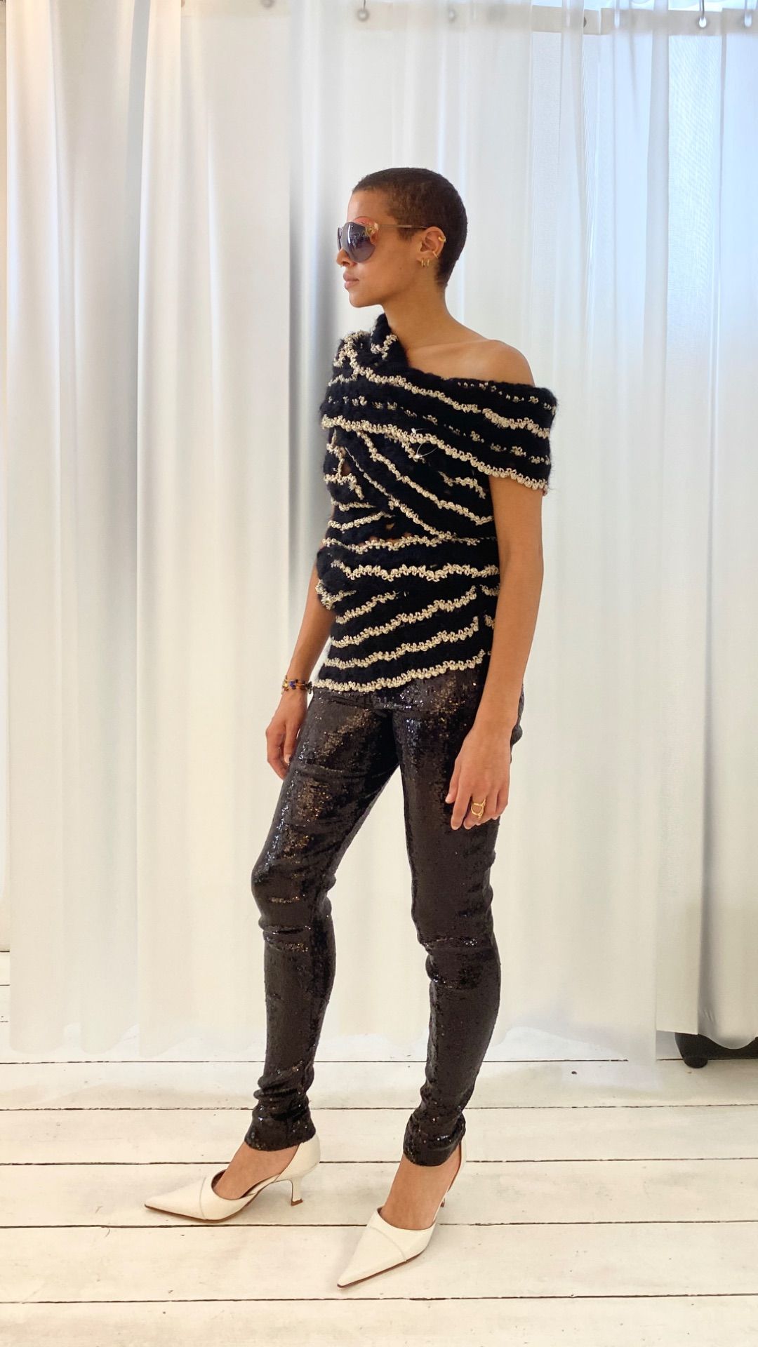 Thumbnail 66816ed0-061b-4a3a-912c-69bc6d4d6aa7