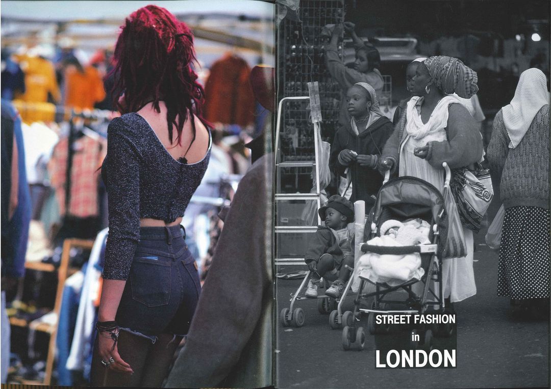 Thumbnail 83b908d8-aea6-4cb6-9925-2e330d6d66bf