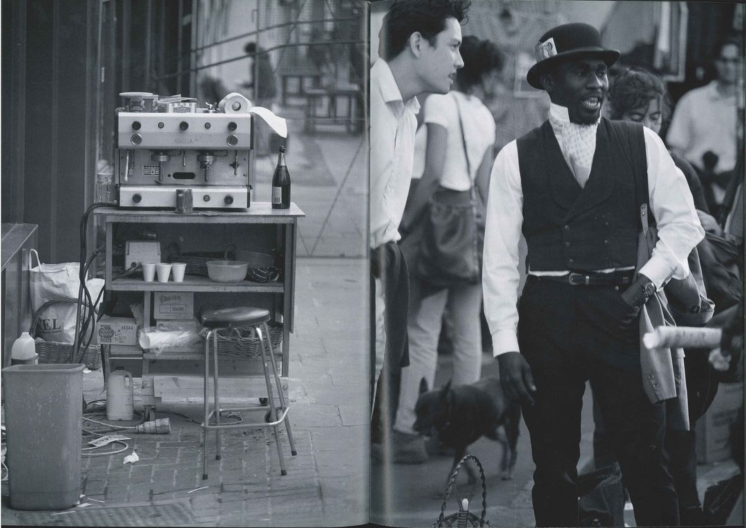 Thumbnail 8eb3bae9-4a09-44c5-962e-a00fb598490d