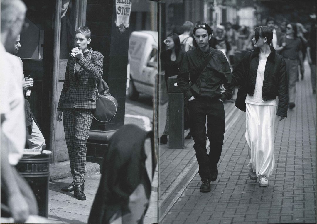 Thumbnail 50e5b75e-88fa-40d4-93c7-05ca71027f38