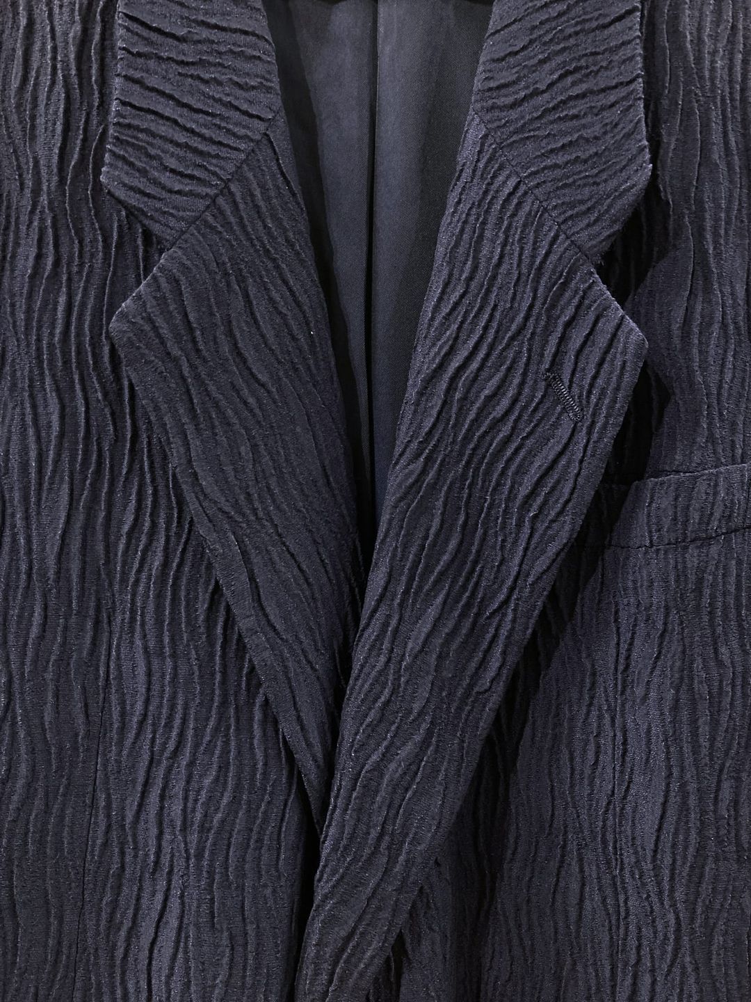 Thumbnail 96933736-c562-4a5e-80b5-131f2945c829