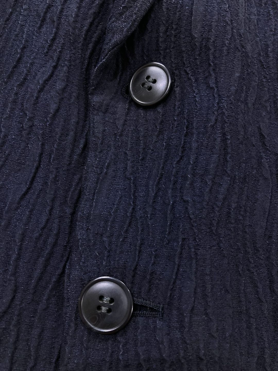 Thumbnail 5f26ac58-e4d3-4487-97b9-2c22406d35e6